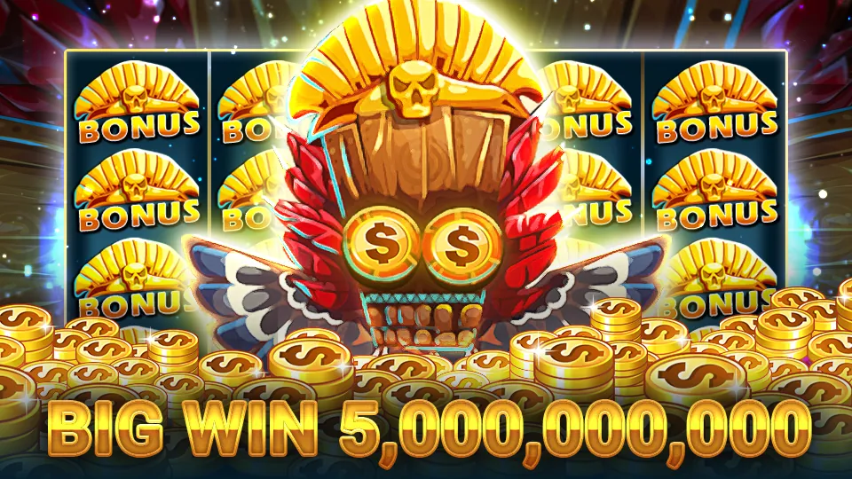 Cá cược đá gà trực tuyến 33win68