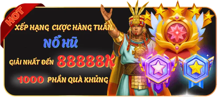 Lợi ích khi tham gia 33WIN68
