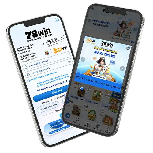 Đặc quyền VIP 33win68