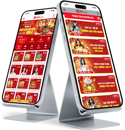 Công cụ Marketing chuyên nghiệp