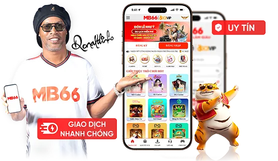Ưu điểm vượt trội của 33win68