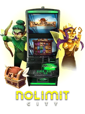 Công cụ chơi có trách nhiệm 33win68