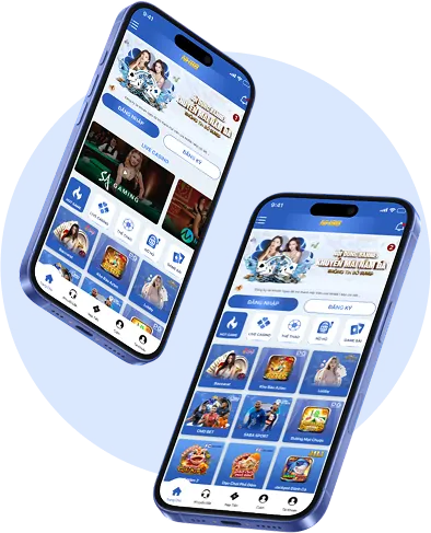Hiệu suất ứng dụng mượt mà