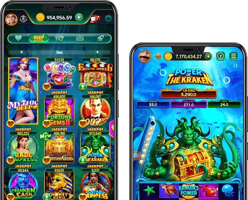 Giá trị cốt lõi và sứ mệnh của 33win68