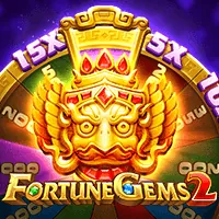 Cá cược thể thao 33WIN68