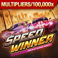 Máy đánh bạc 33WIN68