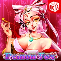 Trò chơi bắn cá 33WIN68