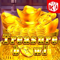 Mã hóa và bảo vệ kỹ thuật tại 33win68 đăng nhập