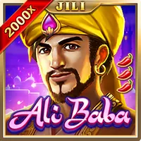 Trò chơi casino trực tuyến 33WIN68