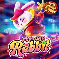 Khuyến mãi và ưu đãi 33WIN68