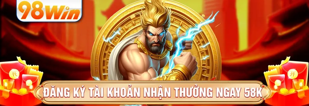 Giao dịch nhanh chóng và an toàn