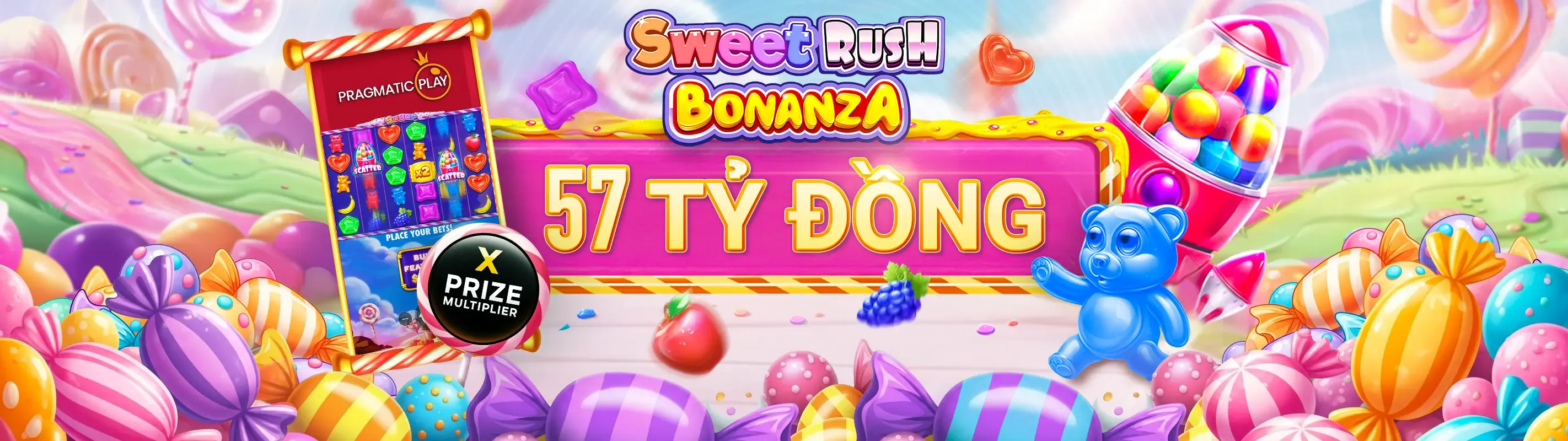 Hình ảnh trừu tượng về chính sách cookie và bảo mật dữ liệu của 33win68 đăng nhập