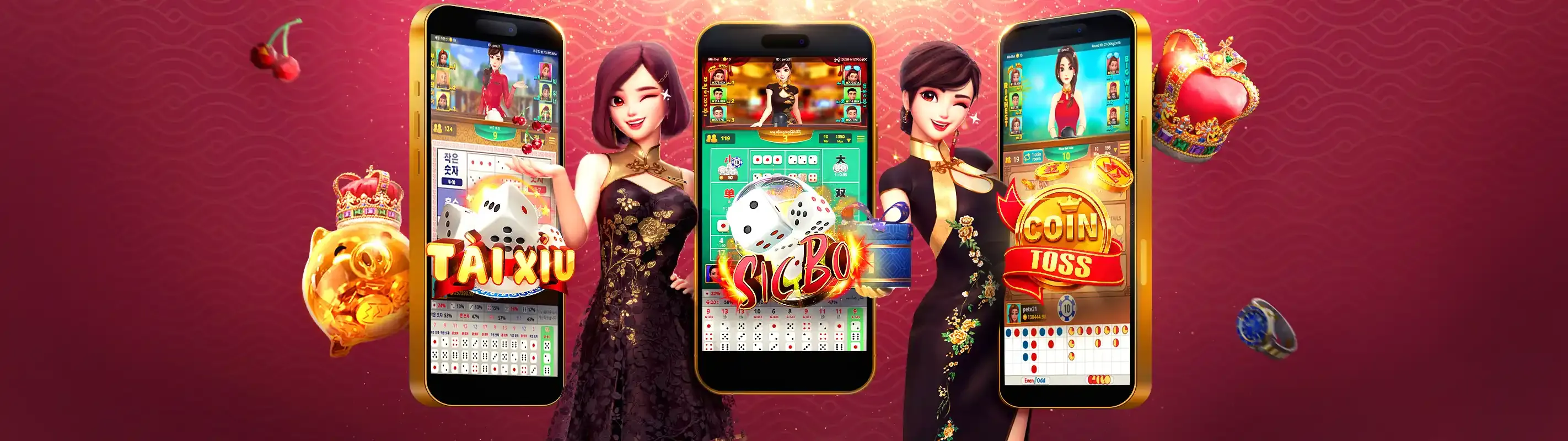 Hình ảnh minh họa bảo mật đăng nhập 33win68