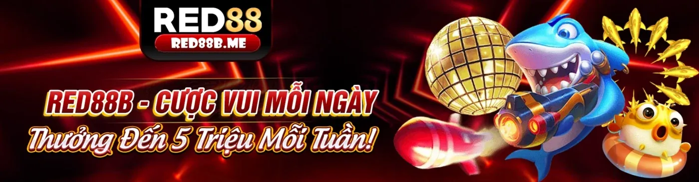 Trò chơi Bắn Cá 33win68 Đăng Nhập