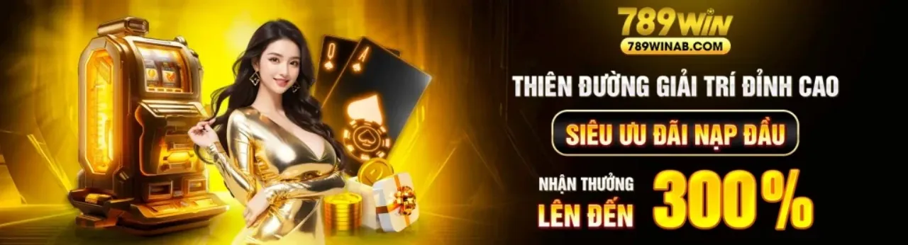 Banner đăng ký 33win68 đăng nhập 2026