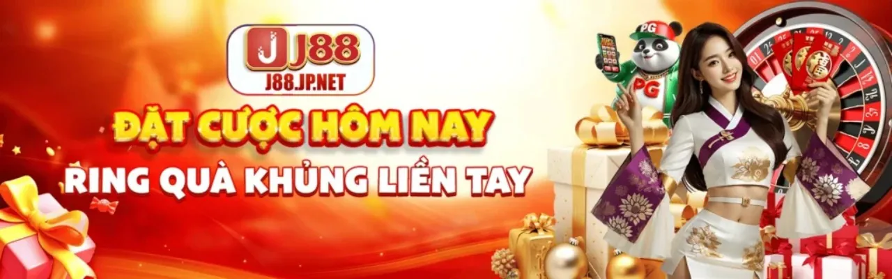 Sảnh đá gà 33WIN68 sôi động