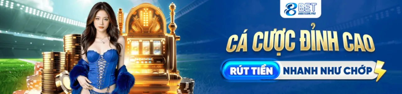 Trải nghiệm Slot Game đỉnh cao tại 33win68
