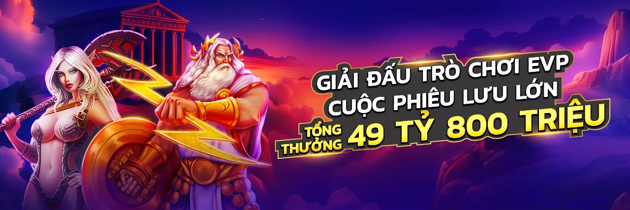 Sòng bạc trực tuyến 33win68 đăng nhập với trò chơi đa dạng