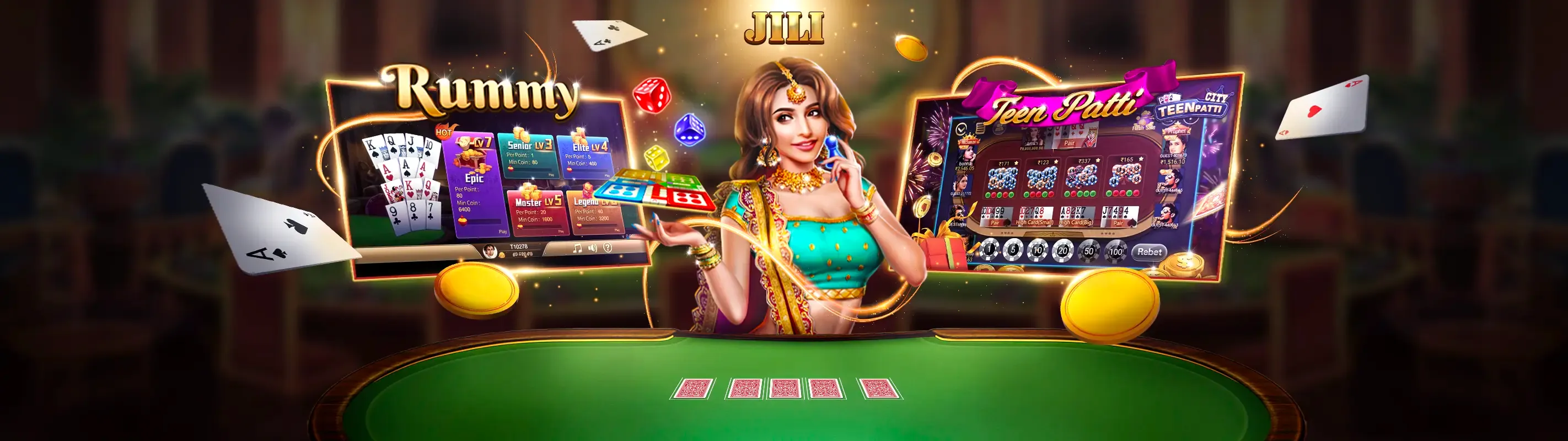 Giới thiệu 33win68 đăng nhập