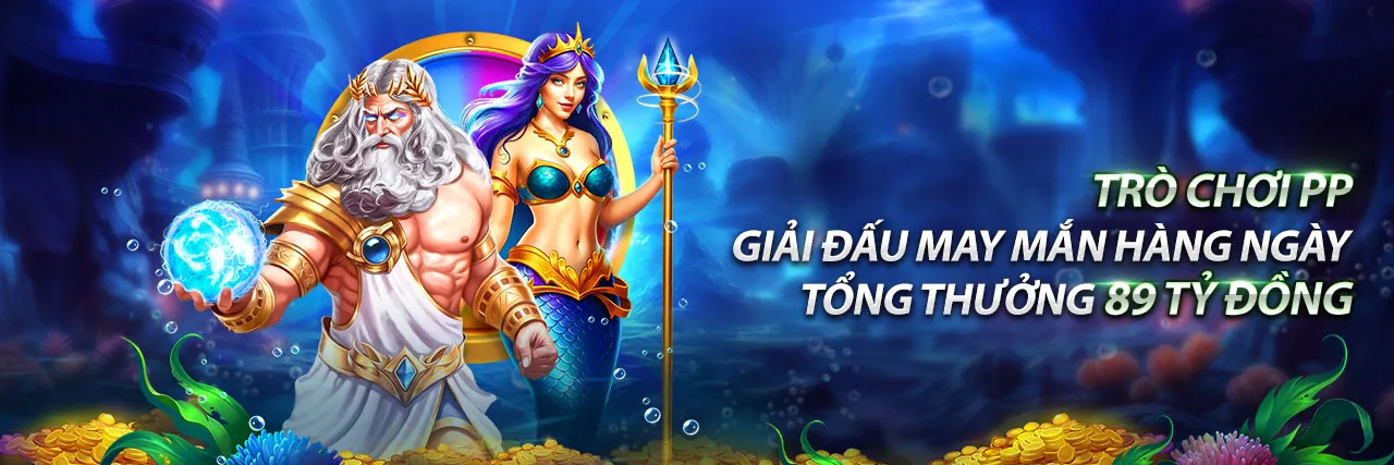 Hình ảnh sang trọng thể hiện không gian VIP đẳng cấp tại 33win68