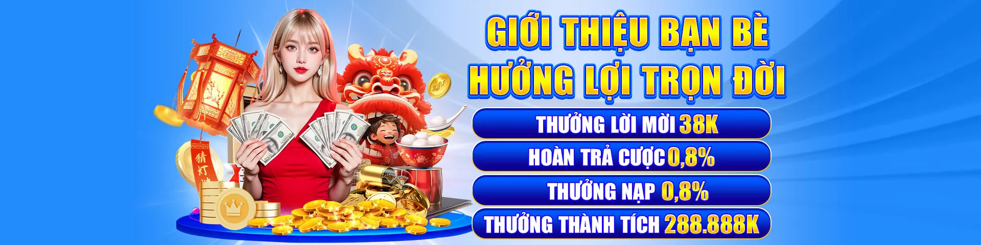 Chính sách quyền riêng tư của 33win68 đăng nhập