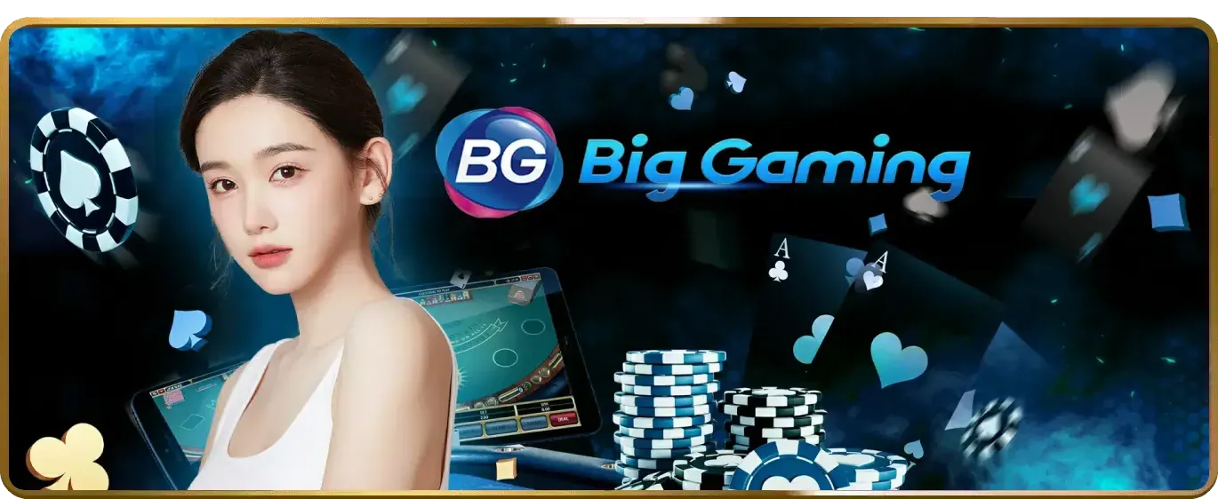 Các chương trình khuyến mãi hấp dẫn tại 33win68