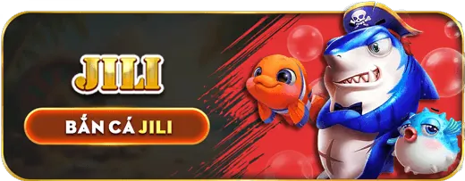 Ưu đãi nạp đầu