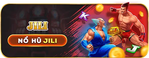 Cập nhật bảo mật hệ thống