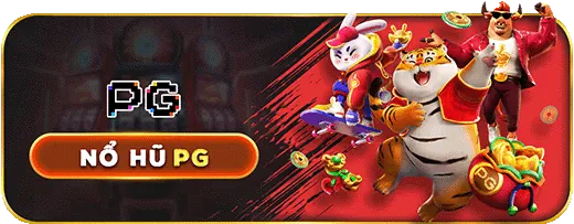 Hướng dẫn đăng nhập 33WIN68