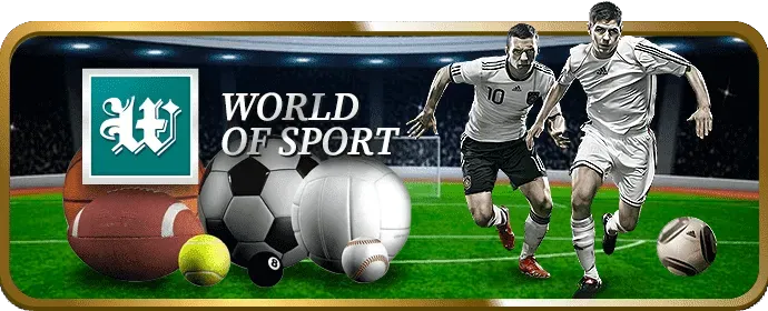 Ưu đãi và khuyến mãi độc quyền tại 33win68