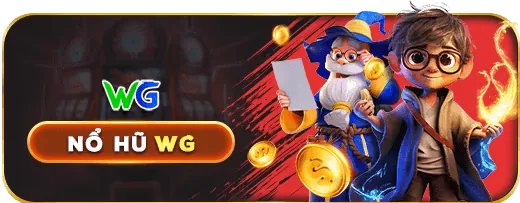 Tin tức cá cược thể thao 33win68