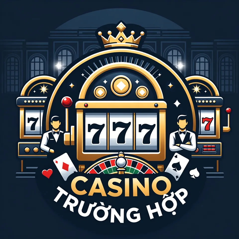 33win68 đăng nhập