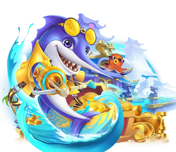 Thẻ thành viên VIP 33win68 sang trọng trên bàn cờ bạc