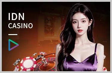 Banner và tài liệu quảng cáo