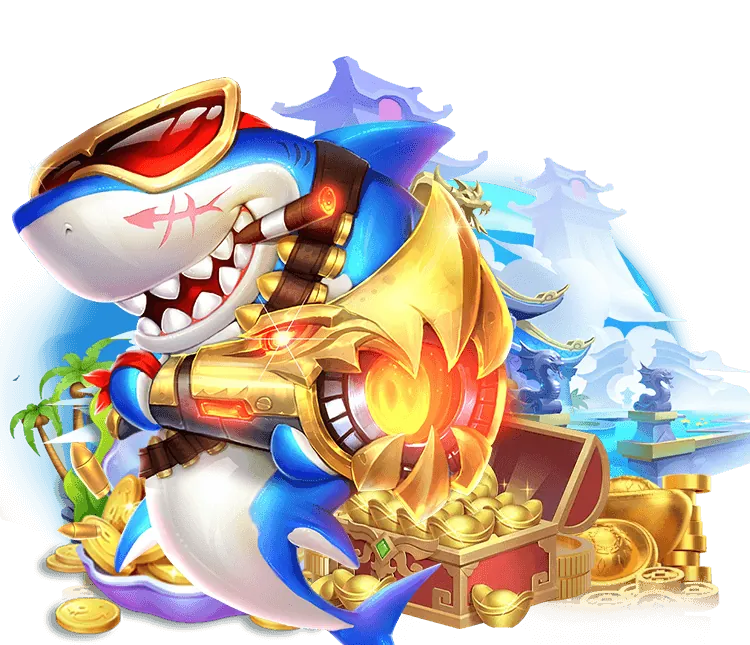 Casino Trực Tuyến 33win68