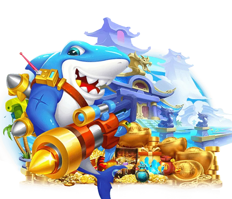 Nổ Hũ Đổi Thưởng 33win68