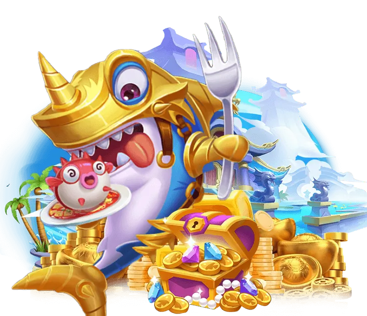 Đá Gà Kịch Tính 33win68