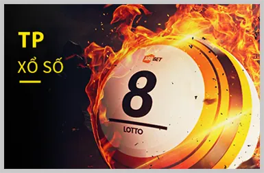 Casino Trực tuyến 33win68