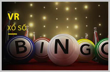 Slot Game và Bắn Cá 33win68