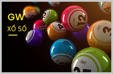 Cá cược Thể thao 33win68