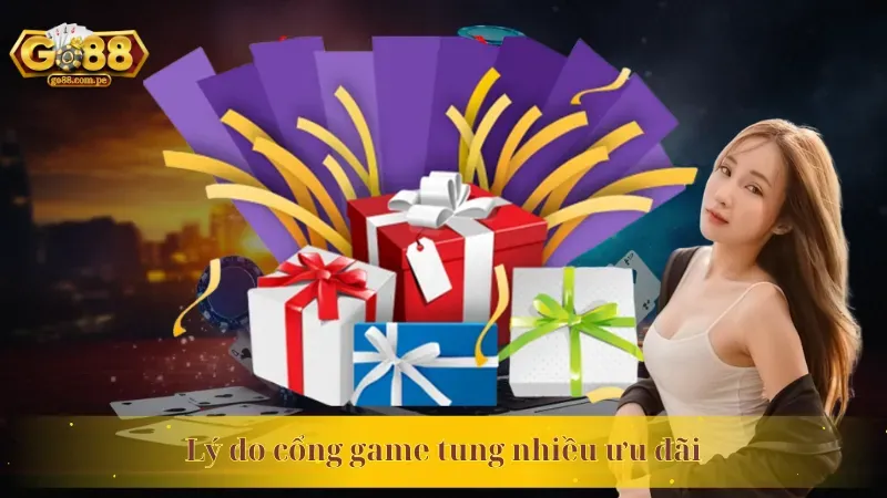 Tuyển tập Slot Game phong phú tại 33win68