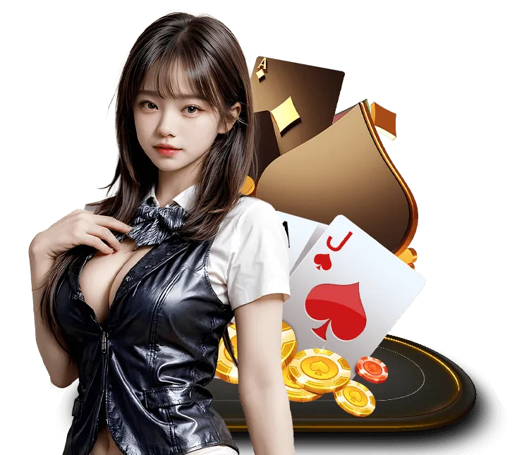 Kho trò chơi máy đánh bạc 33win68