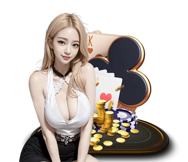 Giao diện thân thiện người dùng