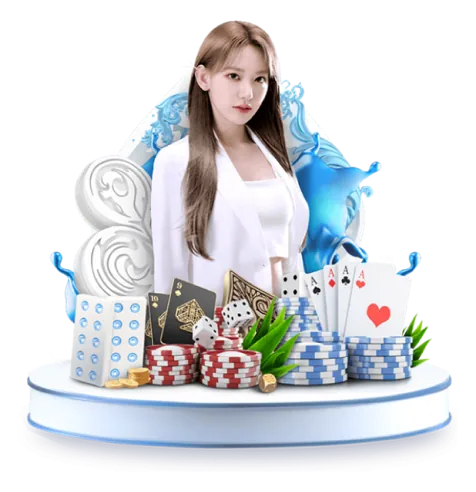 Cá cược thể thao tại 33win68