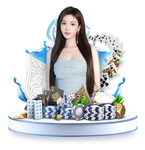 Sòng bạc trực tuyến 33win68