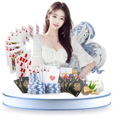 Trò chơi slot và bắn cá 33win68